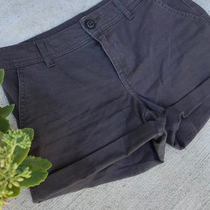 Maurices Shorts